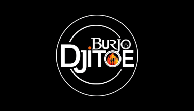 Loker Waiter - Kitchen di Burjo Djitoe 
